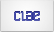 clae