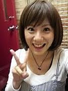 結局、最後は「ゆま姉」頼り