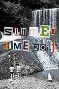 �����ޡ�������2011��