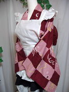 �ߤ椭�Ρ�������ꥢ���ƥ�