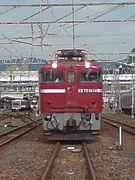 鉄道×剣道