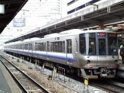 ¿����Ŵ��ƻ