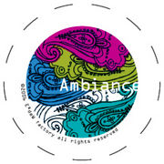AMB