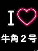 �����ѡ����ľ£����