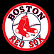 The Boston Red Sox 2013