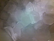 �Ȥˤ���ɹ����