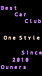 ONESTYLE ���������ã