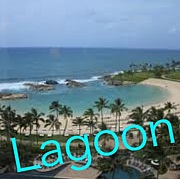 Lagoon-SDSU-