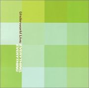 EVERYTHING,EVERYTHING