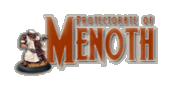 Protectorate of Menoth