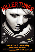 KiLLER TUNES