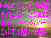 ������� ��ǥ�������