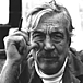 John Huston