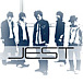 JEST -the MusicBand-