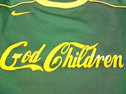 God Children