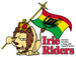 Irie Riders