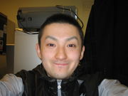 B.G�ӥ���