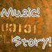 M.s muzic story