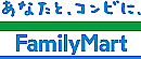 �ե��ߥ꡼�ޡ��Ȳ�����ĮŹ