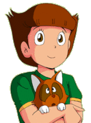 ̾�����ֿ��¡פ���󥳥ߥ�