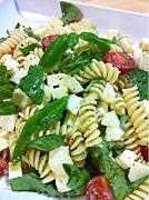 �ۡ���ѡ��ƥ� in KOBE