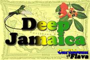 Deep Jamaica