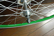 Pista-Hachioji-Crew