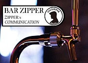 ZIPPER's COMMUNICATION