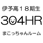 ��ͽ��18��304HR