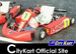 city KART ͧ�β����