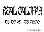 REAL CALIFAS
