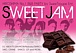 広島No.1 R&B Party "Sweet Jam"