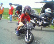 ���������å�����Ƥ�