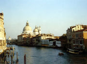 stagione   〜四季〜