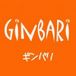 Ginbari