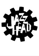 Head Records / Jazzhead