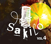 攻撃開始2010-sakilo vol.4-