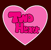 Two Heart