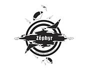 ��Zephyr ���ե������
