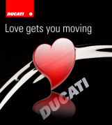 Ducati