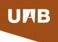UAB �� �Х륻���ʼ������