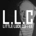 Little Luck Coffee