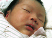 ������������ޤ�