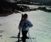 ������󥹥���