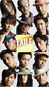 \ EXILE FAMILY