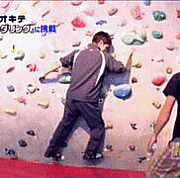 �َ؎ݡ�����ݤ���