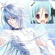 դ󤳤ߤ()()