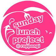 ϻ���ڥ���ǡ�����ͧ�β�