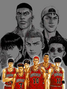 ����¼���˥Х���