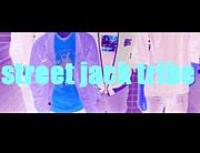 Street Jack Tribe